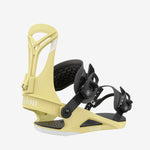 Union 2024 Rosa Snowboard Binding