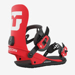 Union 2024 Strata Snowboard Binding