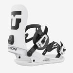 Union 2024 Strata Snowboard Binding