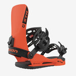 Union 2024 STR Snowboard Binding