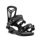 Snowboard Bindings