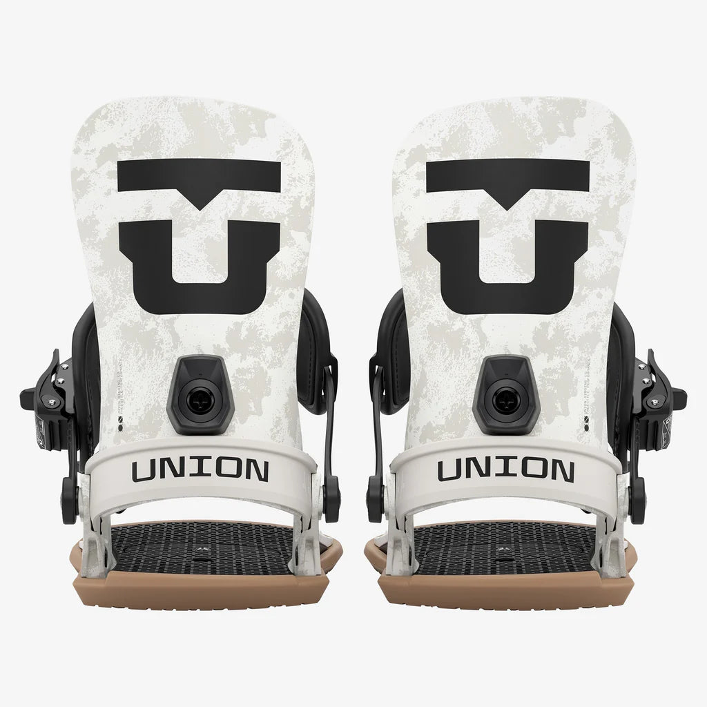 Union Strata Snowboard Binding 2026