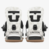 Union Strata Snowboard Binding 2026