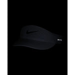 Nike Unisex Dri-Fit Advantage Ace Visor SAB 2025