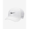 Nike Unisex Dri-Fit Advantage Club Cap SAB 2025