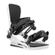 Union STR Snowboard Binding 2025-Snowboard Bindings-M-White-Kunstadt Sports