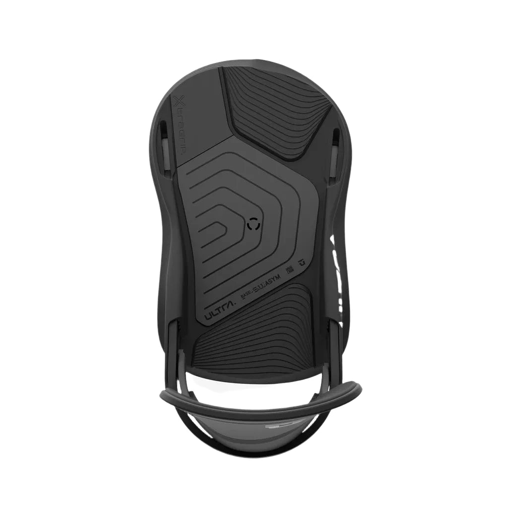 Fixation de snowboard Union Ultra M 2025