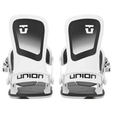 Fixation de snowboard Union Ultra M 2025