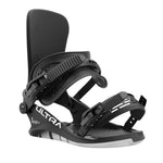 Fixation de snowboard Union Ultra M 2025