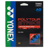 Yonex Poly Tour Strike String
