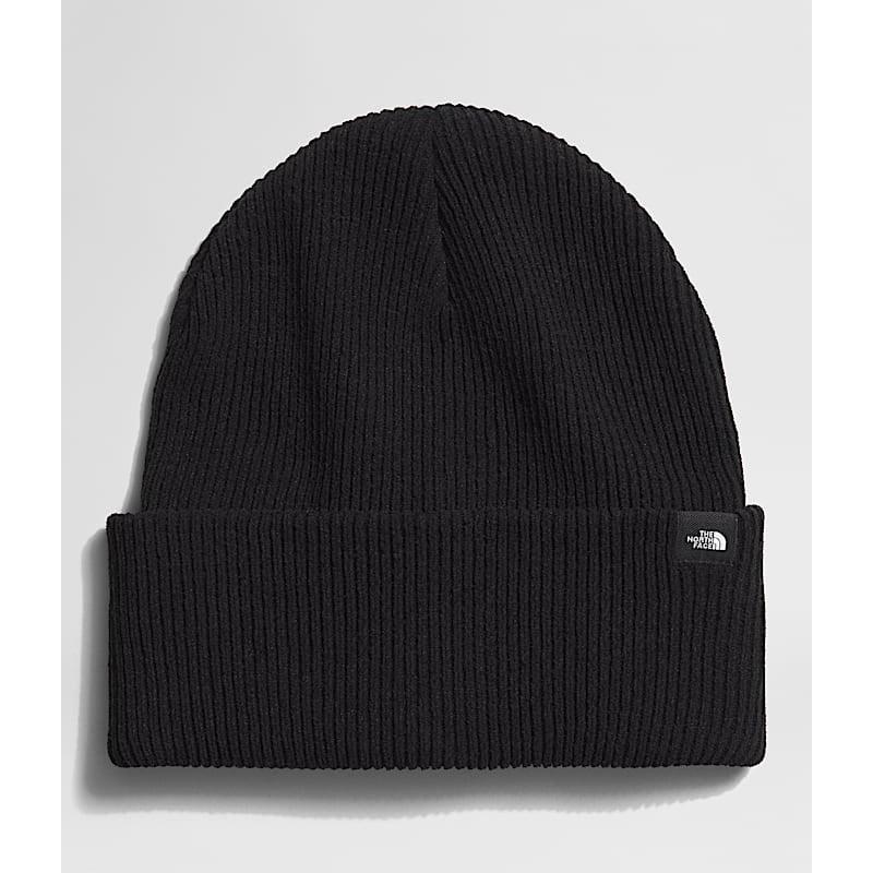 The North Face Urban Cuff Beanie 2026