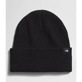 The North Face Urban Cuff Beanie 2026