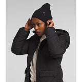 The North Face Urban Cuff Beanie 2026