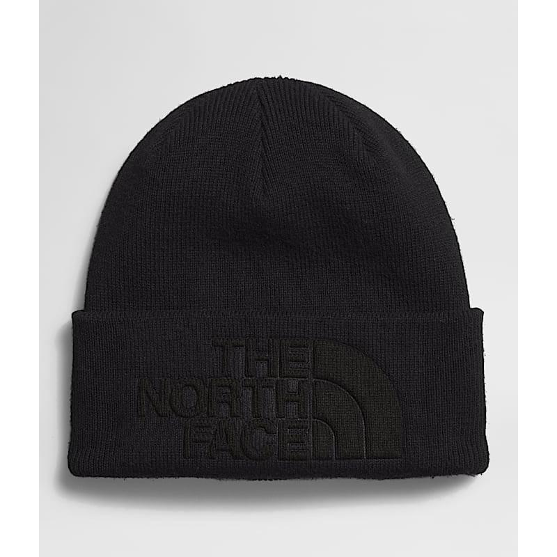 The North Face Unisex Urban Embossed Beanie 2026 – Kunstadt Sports