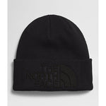 The North Face Unisex Urban Embossed Beanie 2026