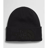 The North Face Unisex Urban Embossed Beanie 2026