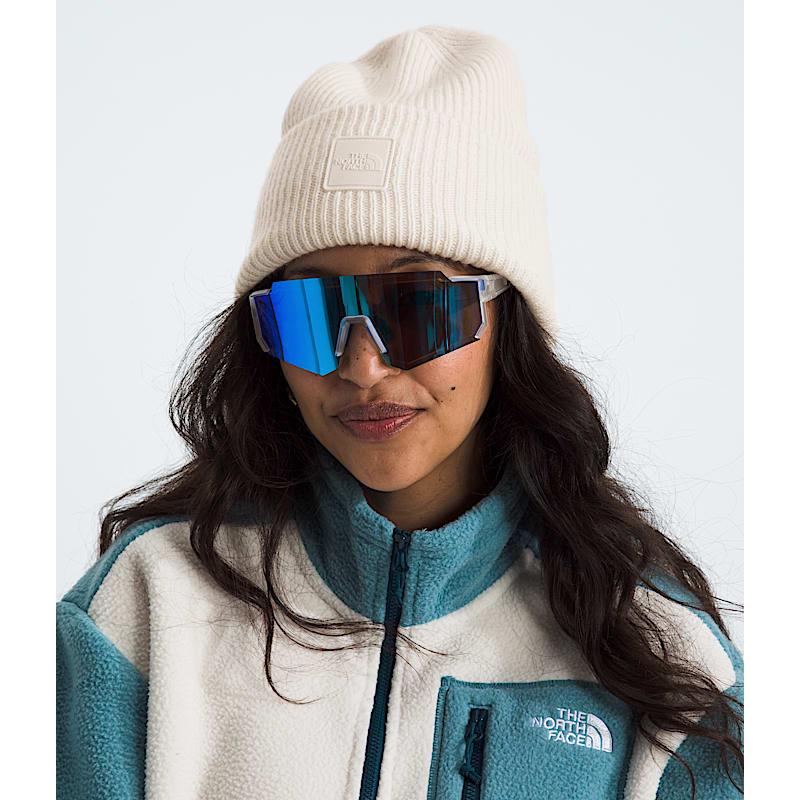 The North Face Urban Patch Beanie 2026