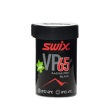 Swix VP65 Red-Black 2026