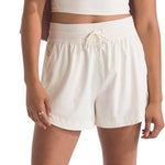 The North Face Women's Aphrodite Arise 3" Short 2026