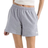 The North Face Women's Evolution Simple Dome Regular Short 2026