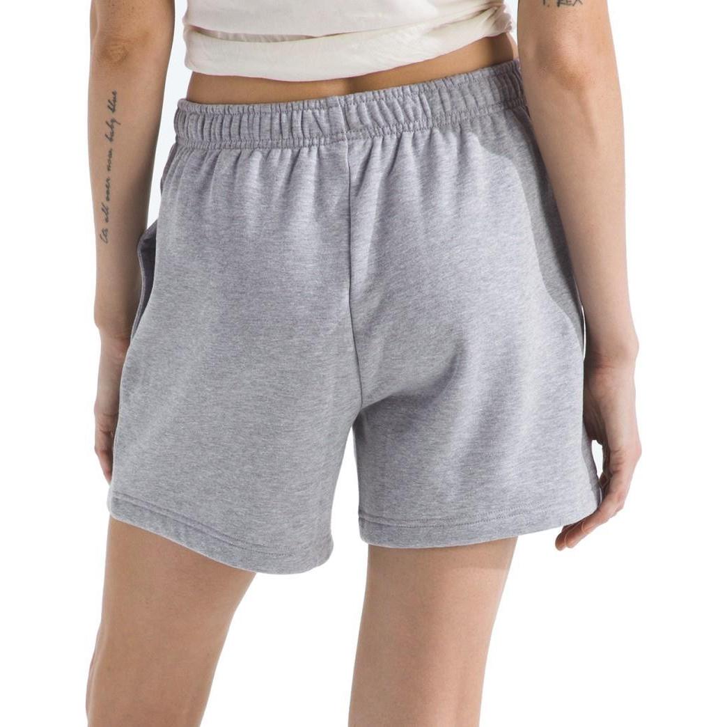 The North Face Women's Evolution Simple Dome Regular Short 2026