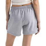 The North Face Women's Evolution Simple Dome Regular Short 2026