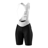 Biemme Vivo Extreme 26 Women's Bib Shorts 2026