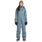 Volcom Women's Shiloh Snow Suit 2026