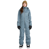 Volcom Women's Shiloh Snow Suit 2026