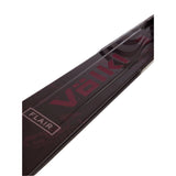 Volkl Flair 79 IPT WR XL Ski + Binding 2025-Skis-149-Kunstadt Sports