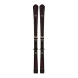 Volkl Flair 79 IPT WR XL Ski + Binding 2025