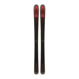 Volkl M7 Mantra Ski 2025