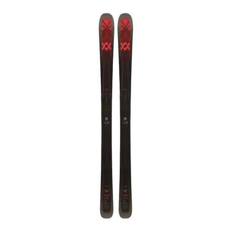 Volkl M7 Mantra Ski 2025-Skis-170-Kunstadt Sports