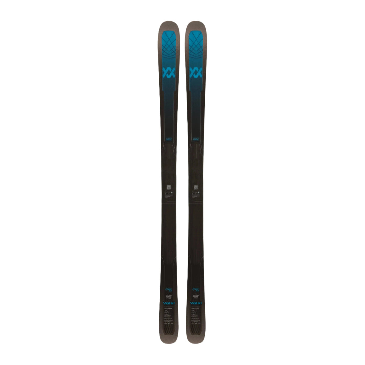 Ski Volkl Mantra 88 2025