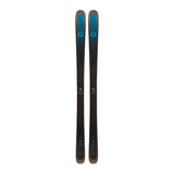 Ski Volkl Mantra 88 2025