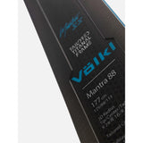 Ski Volkl Mantra 88 2025