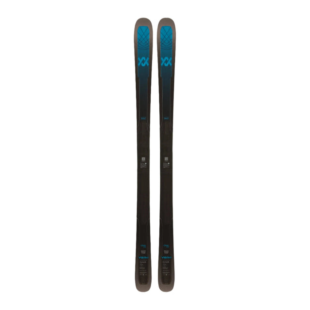 Volkl Mantra 88 Ski 2025-Skis-170-Kunstadt Sports