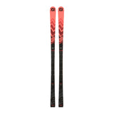 Volkl Racetiger GS R Junior with Plate Ski 2025