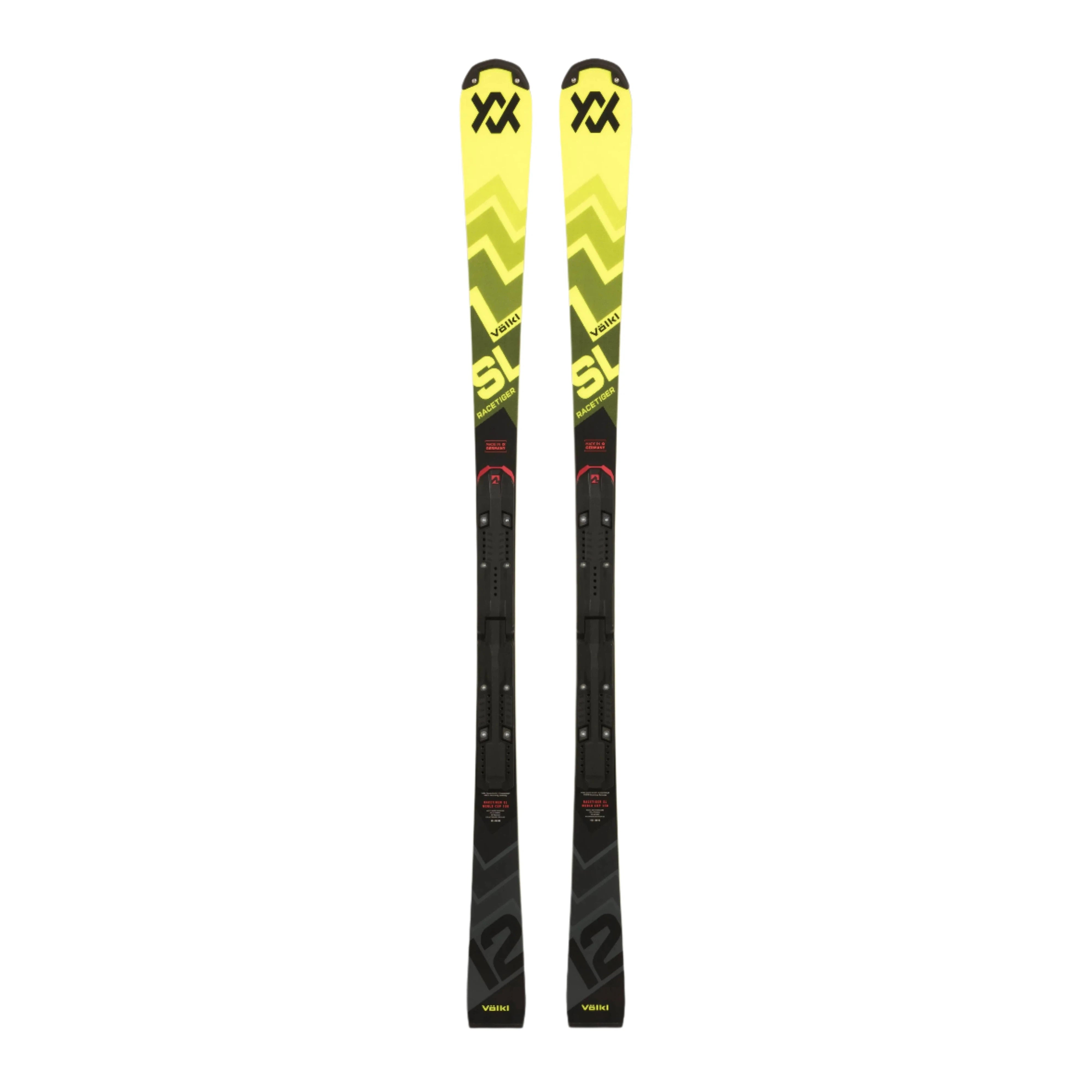 Volkl-Racetiger-SL-R-Junior-