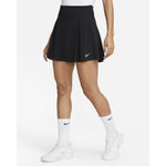 Nike Women's Dri-Fit Advantage Skirt Regular 2025