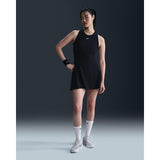 Nike Women's Dri-Fit Victory Dress 2025