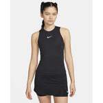 Nike Women's Court Dri-Fit Advantage Tank 2025