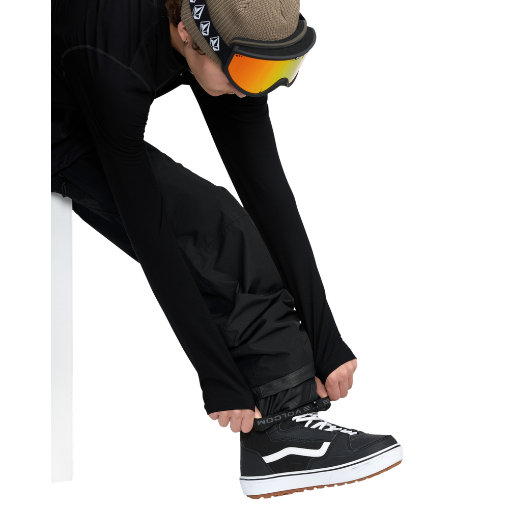 Volcom Men's Dua Gore-Tex Pant 2026
