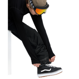 Volcom Men's Dua Gore-Tex Pant 2026