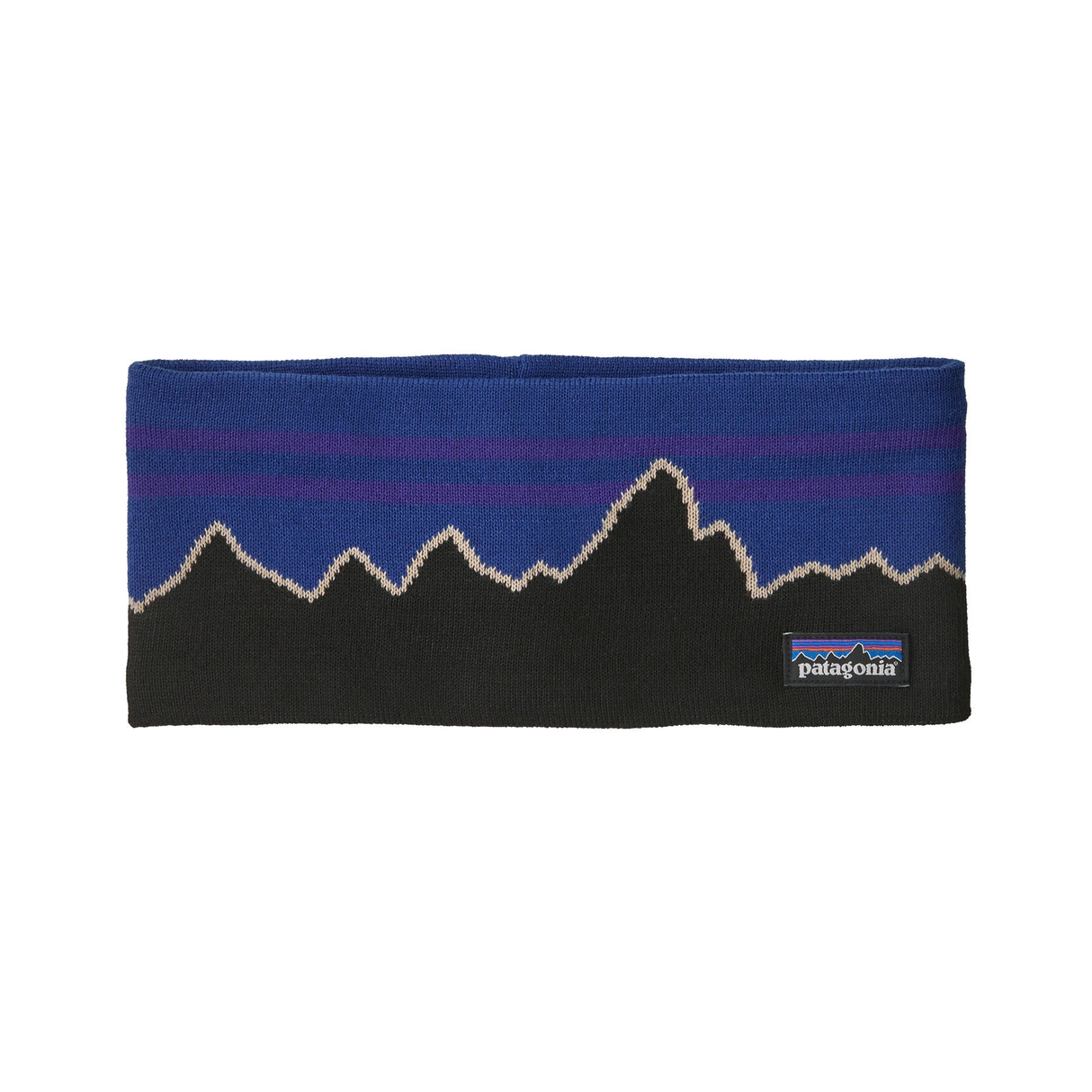 Patagonia Powder Town Headband 2027