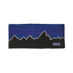 Patagonia Powder Town Headband 2027