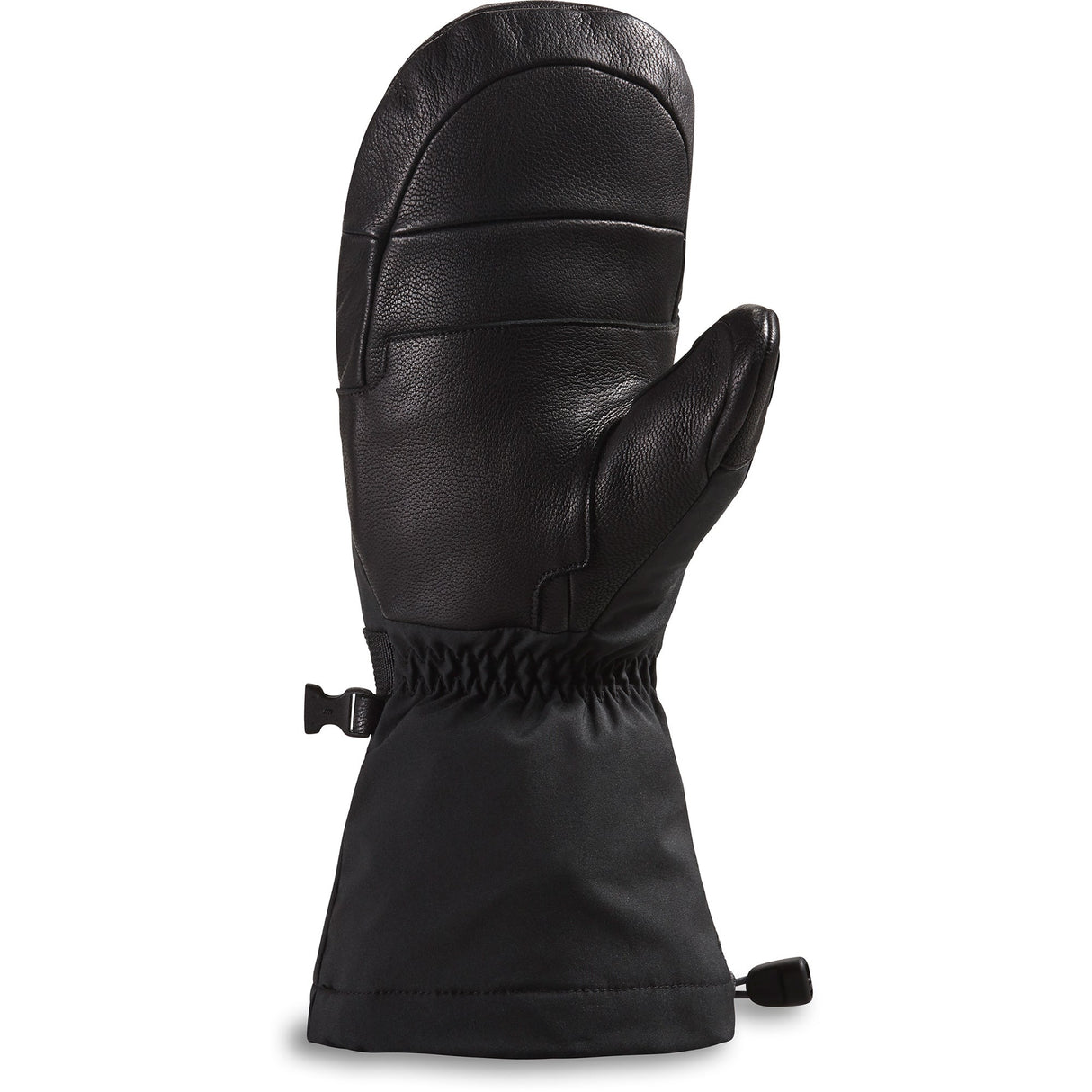 Dakine Women's Pheonix GORE-TEX Mitt