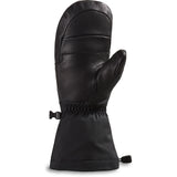 Dakine Women's Pheonix GORE-TEX Mitt
