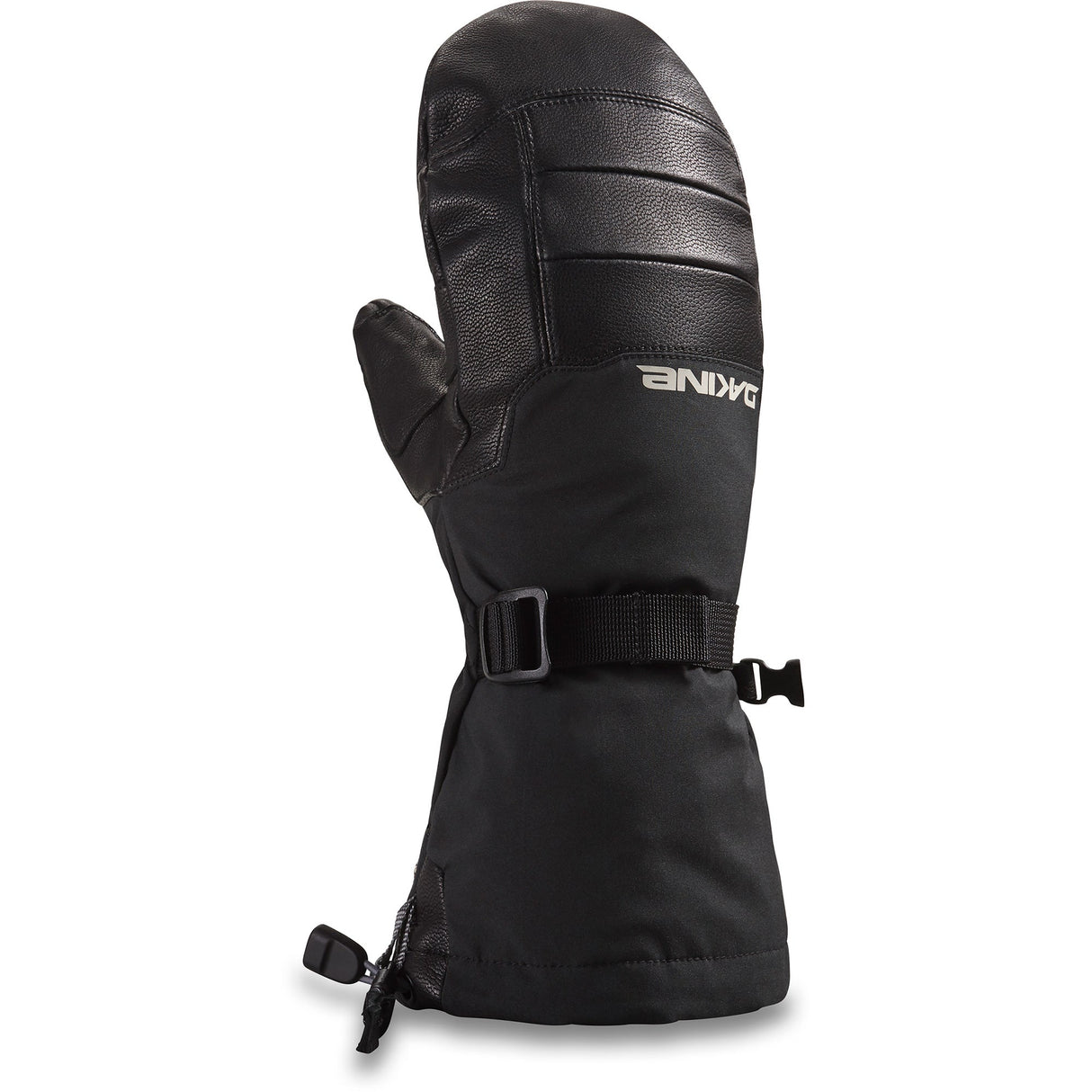 Dakine Women's Pheonix GORE-TEX Mitt
