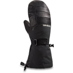 Dakine Women's Pheonix GORE-TEX Mitt